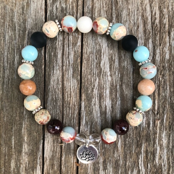 Sold - Picture 2 of 5